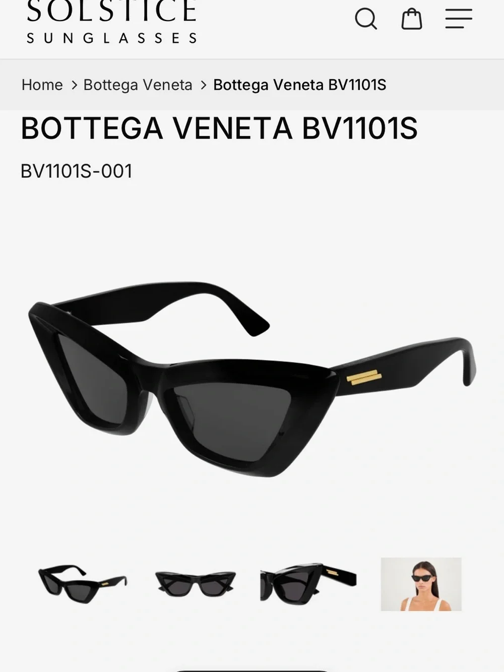 Bottega Veneta bottega veneta